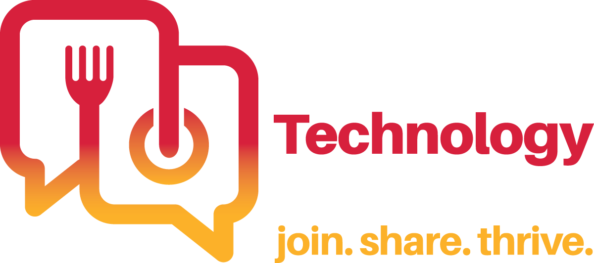 restaurant technology network