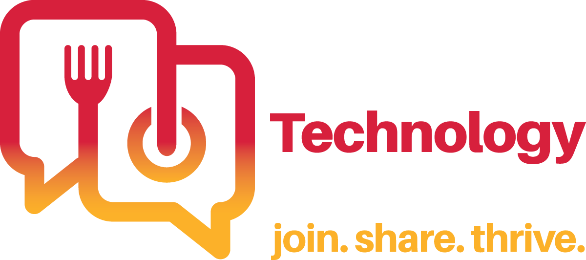 restaurant technology network